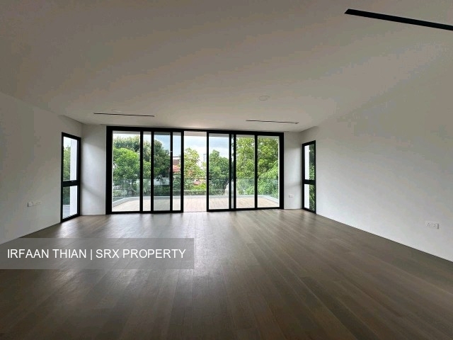 Henry Park (D10), Semi-Detached #539641441